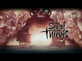 La fase Early Access di Sea of Thieves su PS5 inizia il 25 aprile per tutti coloro che hanno preordinato la versione Premium. (Fonte: Xbox)