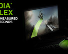 Nvidia Reflex sbarca su Steam Play tramite VKD3D-Proton 2.12 (Fonte: Nvidia)