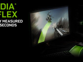 Nvidia Reflex sbarca su Steam Play tramite VKD3D-Proton 2.12 (Fonte: Nvidia)