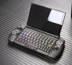 Il PC portatile gaming OneGX1 Pro è ora disponibile a partire da 1.360 dollari (Fonte: Liliputing)