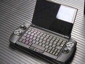 Il PC portatile gaming OneGX1 Pro è ora disponibile a partire da 1.360 dollari (Fonte: Liliputing)