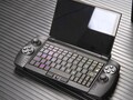 Il PC portatile gaming OneGX1 Pro è ora disponibile a partire da 1.360 dollari (Fonte: Liliputing)