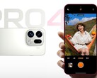 Oppo mira a rendere obsoleta la fotocamera di sistema Hasselblad da 100 MP con il Find X9 Pro, almeno in viaggio. (Fonte: Oppo)