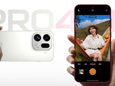 Oppo mira a rendere obsoleta la fotocamera di sistema Hasselblad da 100 MP con il Find X9 Pro, almeno in viaggio. (Fonte: Oppo)
