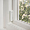 Il sensore intelligente per porte/finestre PARASOLL di IKEA (fonte: IKEA)