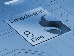 Sembra che i leaker credano ancora che un terzo chipset mobile di fascia alta di Qualcomm sia in programma quest'anno. (Fonte: Qualcomm)