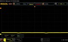Luminosità dello schermo al 25%