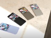 Samsung apporterà a Galaxy Z Flip 7 miglioramenti software, ma nessun nuovo hardware per la fotocamera, come suggerisce una nuova fuga di notizie. (Fonte: TT Technology)