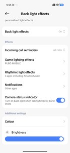 Recensione di Xiaomi Poco X8 Pro