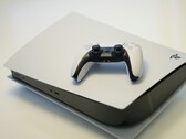 La PS5 di Sony è stata lanciata nel 2020 ad un prezzo di partenza di 499,99 dollari.