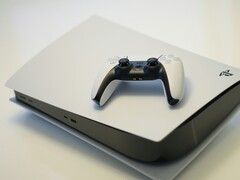 La PS5 di Sony è stata lanciata nel 2020 ad un prezzo di partenza di 499,99 dollari.