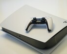 La PS5 di Sony è stata lanciata nel 2020 ad un prezzo di partenza di 499,99 dollari.