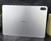 Tablet Oppo Pad 4 Pro Android. Fonte dell'immagine: Marcus Herbrich