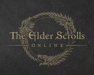 Il logo di The Elder Scrolls Online