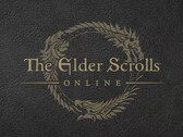 Il logo di The Elder Scrolls Online