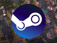 Tropico 6 è disponibile su Steam con uno sconto del 70% fino all'8 giugno.