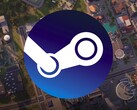 Tropico 6 è disponibile su Steam con uno sconto del 70% fino all'8 giugno.