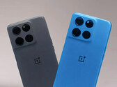 Il OnePlus PGZ110 assomiglia ad una versione più economica del OnePlus 10 Pro. (Fonte immagine: @stufflistings)