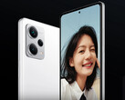 Lo Xiaomi 12i HyperCharge dovrebbe essere lanciato in India insieme alle varianti Redmi Note 12 e Redmi Note 12 Pro. (Fonte: Xiaomi)