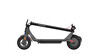 Il nuovo Xiaomi Electric Scooter 4 Lite (2nd Gen) può essere ripiegato. (Fonte immagine: Xiaomi)