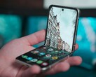 Le specifiche della fotocamera e le prime caratteristiche del display di Xiaomi Mix Flip sono state scoperte nel codice HyperOS. (Immagine: Onur Binay, Unsplash)