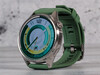 46 mm (Fonte immagine: Daniel Schmidt)