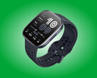 Amazfit ha aggiunto tre nuove funzionalità al Bip 6 con il suo ultimo aggiornamento.