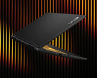 Il più recente TUF Gaming 16 2026 è ora disponibile in due nuovi paesi.