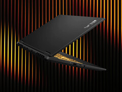 Il più recente TUF Gaming 16 2026 è ora disponibile in due nuovi paesi.