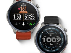 Bilancia 2: è disponibile un nuovo aggiornamento del software. (Fonte: Zepp Health)