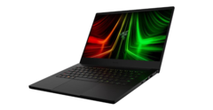 Razer ha annunciato il Razer Blade 14 al CES 2022. (Fonte: Razer)