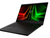 Razer ha annunciato il Razer Blade 14 al CES 2022. (Fonte: Razer)