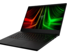 Razer ha annunciato il Razer Blade 14 al CES 2022. (Fonte: Razer)