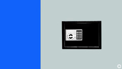 Volta di sicurezza Coinbase, immagine: Coinbase Blog