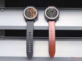 Mobvoi potrebbe essere sul punto di sostituire la serie TicWatch Pro 3 dopo quasi due anni. (Fonte: NotebookCheck)