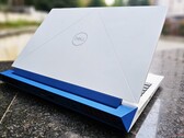 Recensione del Dell G15 5530