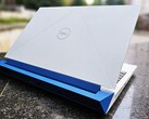 Recensione del Dell G15 5530