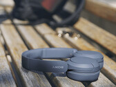 Il modello Sony WH-CH520 sarà l'alternativa più economica al modello WH-CH720N. (Fonte: MediaMarkt)