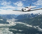 Microsoft Flight Simulator 2020, il vostro computer è abbastanza potente?