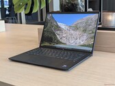 Recensione del notebook HP EliteBook X G1i 14 AI: Caratteristiche di base in un pacchetto executive