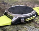 Una nuova funzione può dimezzare la durata della batteria degli smartwatch Garmin
