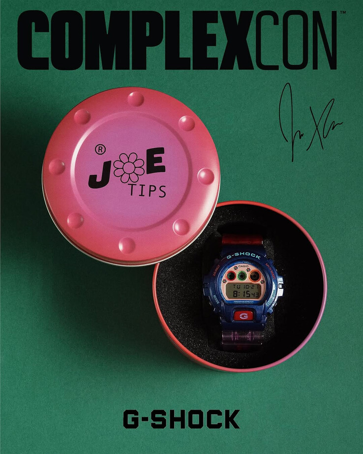 (Fonte: JaeTips via Instagram)