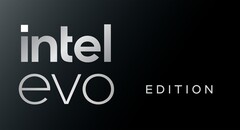 I computer portatili Intel Evo Edition dovrebbero apportare miglioramenti all'intelligenza artificiale e webcam con classificazione VCX. (Fonte immagine: Intel)