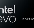 I computer portatili Intel Evo Edition dovrebbero apportare miglioramenti all'intelligenza artificiale e webcam con classificazione VCX. (Fonte immagine: Intel)