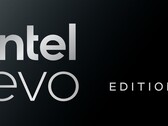 I computer portatili Intel Evo Edition dovrebbero apportare miglioramenti all'intelligenza artificiale e webcam con classificazione VCX. (Fonte immagine: Intel)