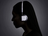 Le ultime cuffie Bluetooth km5 pesano solo 3,6 once (fonte: km5)