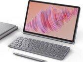 Il Lenovo Tab Plus è stato lanciato negli Stati Uniti con un prezzo di 320 dollari. (Fonte: Lenovo US)