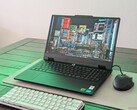 Recensione del Lenovo LOQ Essential 15IRX11: gaming con RTX su RAM a canale singolo