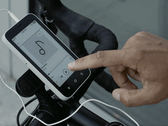 Il lettore audio è solo una delle numerose applicazioni ufficiali per il Mudita Kompakt (fonte: Mudita)