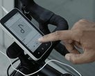 Il lettore audio è solo una delle numerose applicazioni ufficiali per il Mudita Kompakt (fonte: Mudita)
